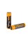 Акумулятор 14500 Fenix (800 mAh)