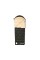 Спальний мішок з капюшоном Naturehike M320 CNK2350WS023, зелений камуфляж, лівий