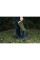 Шкарпетки Dexshell Terrain Walking 2.0 Socks, хакі, розмір M (39-42)
