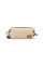 Косметичка Naturehike NH21LX001, бежева