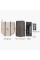 Тент для кемпінгу Naturehike Hexagon Inflatable NH20TM002 380*329*220