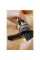 Work Sharp Точилка механічна Rolling Knife Sharpener WSKTNRKS-I