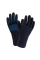 Рукавички водонепроникні Dexshell ThermFit 3.0 Gloves, темно-блакитні, розмір S