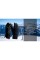 Рукавички водонепроникні Dexshell Ultra Weather Outdoor Gloves, p-p М, зимові