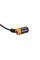 Акумулятор 16340 Fenix 800 UP mAh Li-ion Type-C