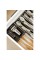 Work Sharp Точилка механічна Rolling Knife Sharpener WSKTNRKS-I