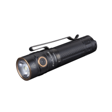 Ліхтар ручний Fenix E30R Cree XP-L HI LED