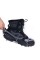 Льодоступи із 13 зубцями Naturehike NH19HJ002, розмір L