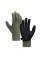 Рукавички трикотажні з покращеним хватом Naturehike NH20FS032, розмір L, оливковий