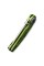 Ніж складаний Civivi Starflare C23052-3