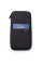 Органайзер Naturehike Travel document package NH17C001-B, чорний