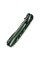 Ніж складаний Civivi Hyperpulse C23087A-DS1