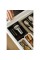 Work Sharp Точилка механічна Rolling Knife Sharpener WSKTNRKS-I