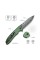 Ніж складаний Civivi Hyperpulse C23087A-DS1