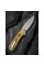 Ніж складаний Civivi Button Lock Elementum C18062P-7