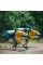 Човен надувний Naturehike CNK2300SS012, для 2 людей