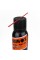 Brunox Gun Care мастило для догляду за зброєю спрей 120ml