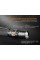 Ліхтар ручний Fenix PD35 V20 Cree XP-L HI V3 LED