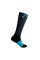 Dexshell Extreme Sports Socks L шкарпетки водонепроникні