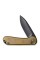 Ніж складаний Civivi Button Lock Elementum C18062P-8