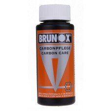 Brunox Carbon Care мастило для догляду за карбоном 100ml