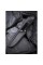 Ніж Civivi Fixed Blade Elementum C2104A