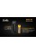 Зарядний пристрій Fenix ARE-X1 + акумулятор Fenix2600mAh