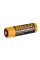 Акумулятор 14500 Fenix (800 mAh)