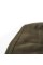 Шапка водонепроникна Dexshell Watch Hat Camouflage, р-р S/M (56-58 см), камуфляж