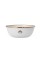 Миска емальована Naturehike CNK2300CW013, біла