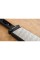 Точилка механічна алмазна Ganzo ProSharp