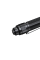 Ліхтар ручний Fenix TK22TAC