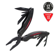 Мультитул Multi Tool Ganzo G109