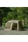 Намет Naturehike Village CNH23ZP12003, коричневий