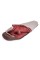 Спальник з натуральним пухом Naturehike Snowbird NH20YD001, p-р M, коричневий 510 г