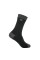 Dexshell Coolvent Lite Grey M Шкарпетки водонепроникні