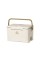Туристичний холодильник до 36 годин Naturehike CNK2300BS012, 30 л, бежевий