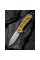 Ніж складаний Civivi Button Lock Elementum C18062P-7
