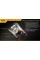 Ліхтар ручний Fenix FD30 Cree XP-L HI LED (FD30)