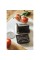 Work Sharp Точилка механічна Rolling Knife Sharpener WSKTNRKS-I