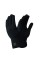 Dexshell ThermFit Neo Gloves S Рукавички водонепроникні велосипедні