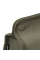 Чохол для зберігання серветок Naturehike NH21SN001, коричневий