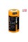 Ліхтар ручний Fenix PD25+16340 USB