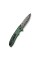 Ніж складаний Civivi Hyperpulse C23087A-DS1