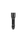 Ліхтар ручний Fenix TK22TAC