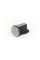 Work Sharp Точилка механічна Rolling Knife Sharpener WSKTNRKS-I