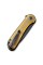 Ніж складаний Civivi Button Lock Elementum C18062P-8