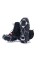 Льодоступи із 13 зубцями Naturehike NH19HJ002, розмір L