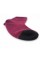Dexshell Ultra Thin Crew BB Socks S Шкарпетки водонепроникні
