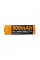 Акумулятор 14500 Fenix (800 mAh)